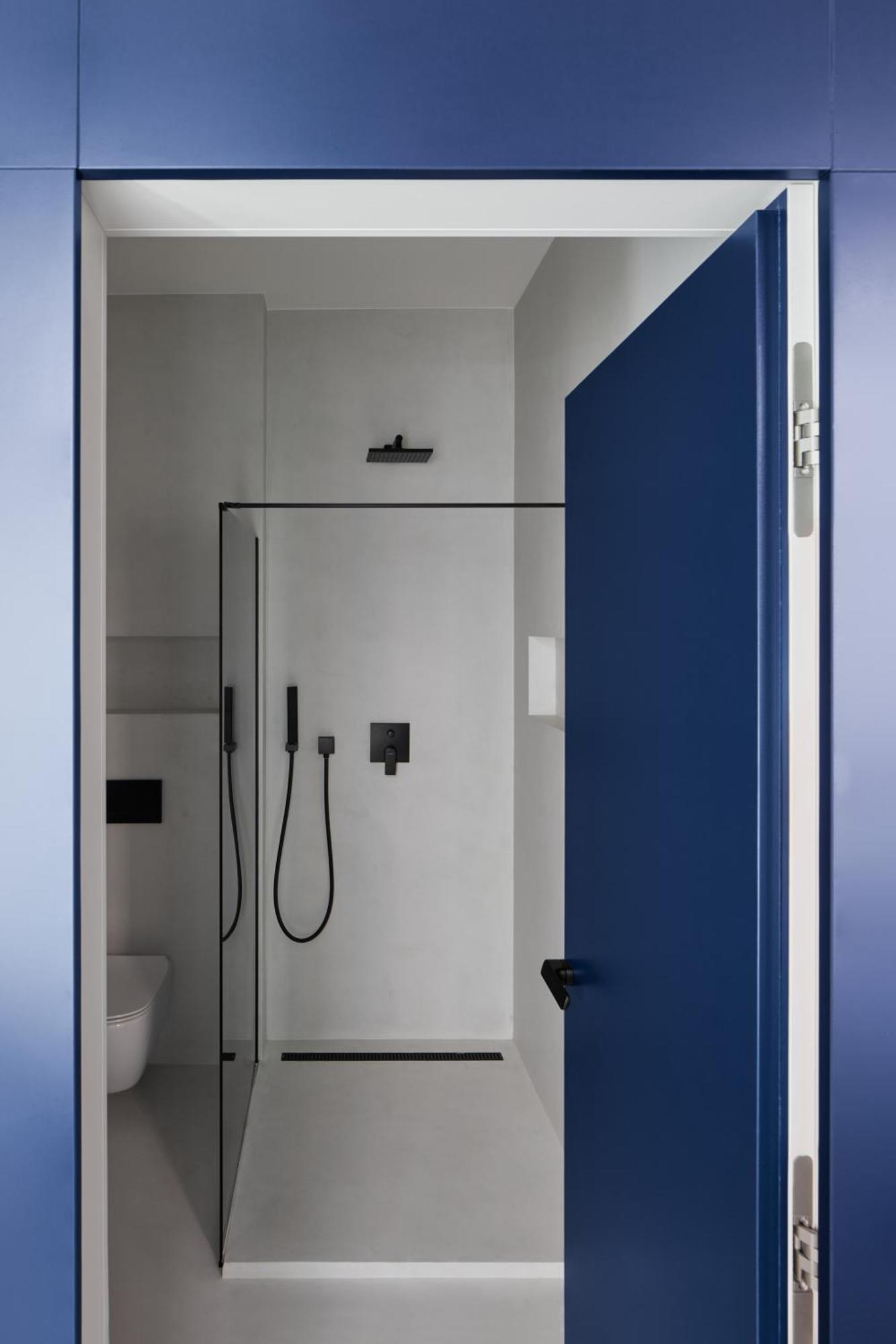 Apartamento Grace By Castle *